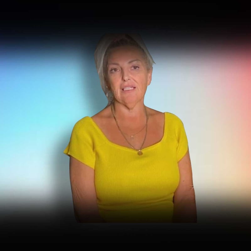 Most Famous Reality Stars