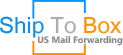 ShipToBox.com logo
