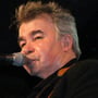 John Prine