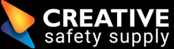 Creative Safety Supply