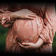 International Prenatal Infection Prevention Month