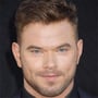 Kellan Lutz