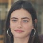 Yael Shelbia
