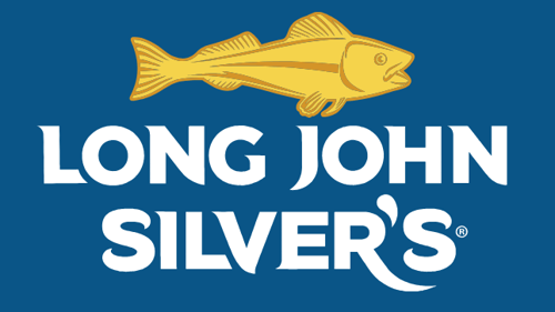 Long John Silver’s