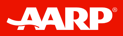 AARP Pennsylvania