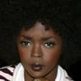Lauryn Hill