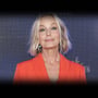 Bo Derek