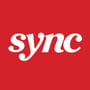 Sync Creative Logo