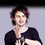 Michael Clifford