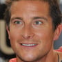 Bear Grylls