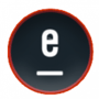 Elevation Marketing