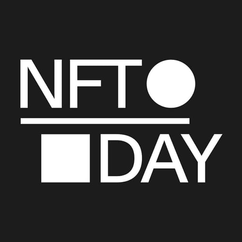 International NFT Day