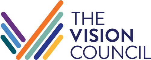 The Vision Council
