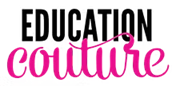 Education Couture
