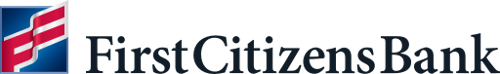 First Citizens Bank