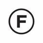 FACTORY PR