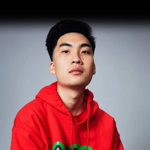 RiceGum