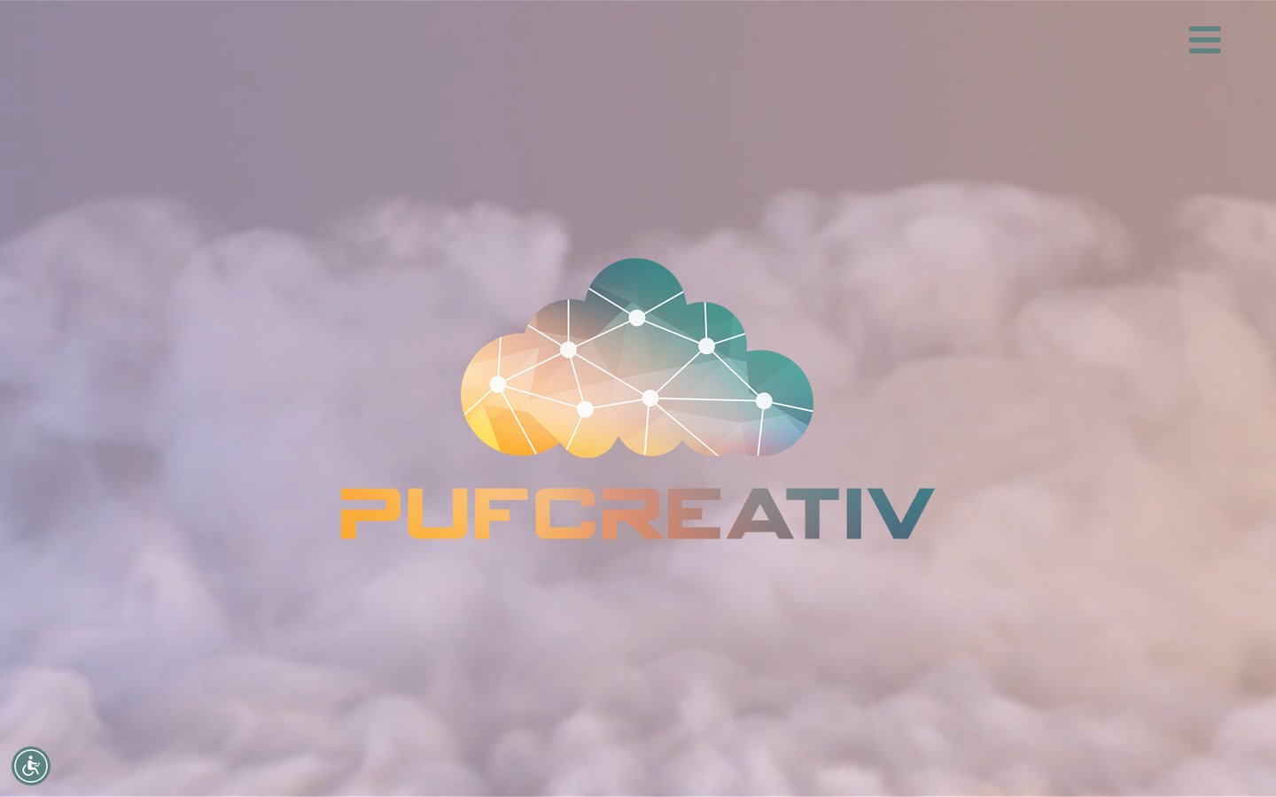 PufCreativ
