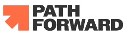 Path Forward