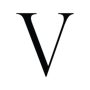 VMGROUPE
