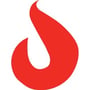 The Matchstick Group Logo