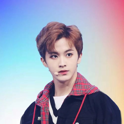 Mark Lee