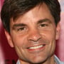 George Stephanopoulos