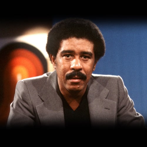 Richard Pryor