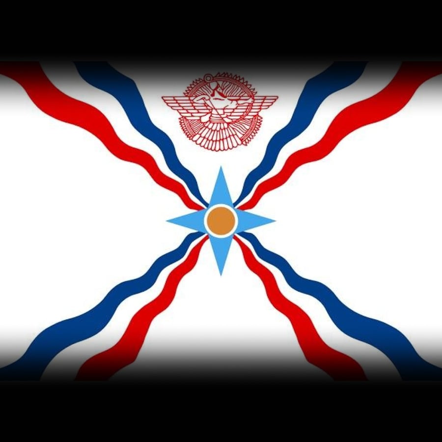 Assyrian New Year