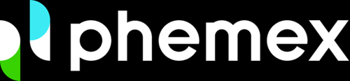 Phemex