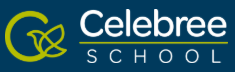Celebree School