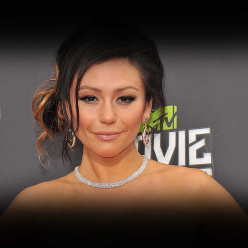 JWoww