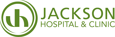 Jackson Hospital & Clinic
