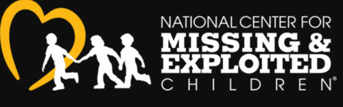 The National Center for Missing & Exploited Children