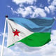 Djibouti Independence Day