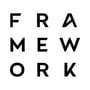 Framework