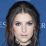 Anna Kendrick