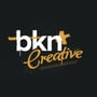 BKN Creative 