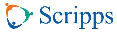 Scripps Health