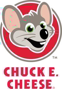 Chuck E. Cheese