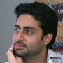 Abhishek Bachchan