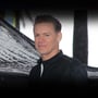 Bryan Adams