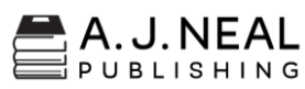 AJ Neal Publishing