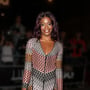 Azealia Banks