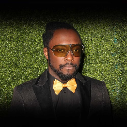 will.i.am