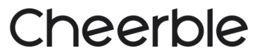 Cheerble