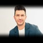 Andy Grammer