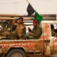 Libyan Revolution Day