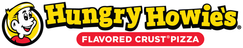 Hungry Howie’s Pizza & Subs, Inc.