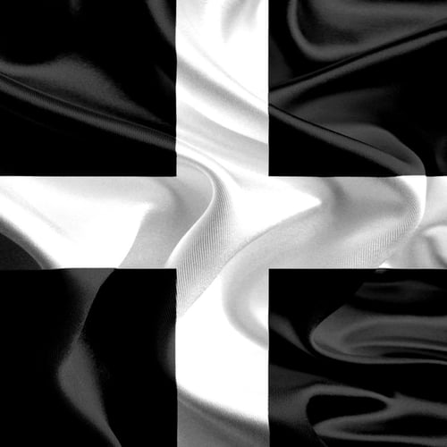 St. Piran’s Day